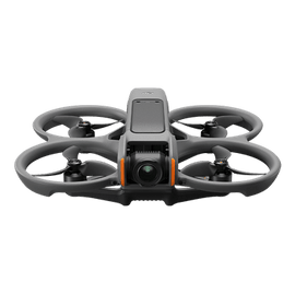 DJI Avata 2