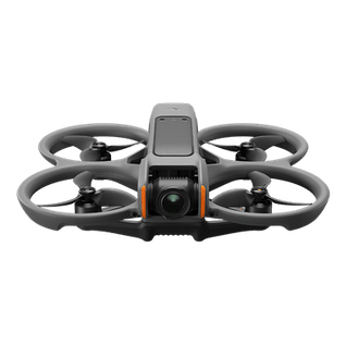 DJI Avata 2