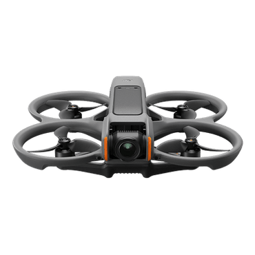 DJI Avata 2