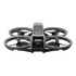 DJI Avata 2