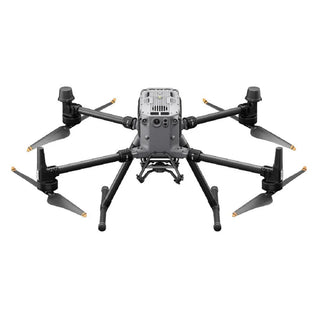 DJI Matrice 350 RTK Worry-Free Combo (2 TB65, 1 BS65, No Care)