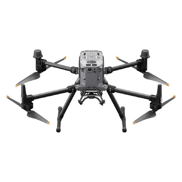 DJI Matrice 350 RTK Worry-Free Combo (2 TB65, 1 BS65, No Care)