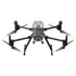 DJI Matrice 350 RTK Worry-Free Combo (2 TB65, 1 BS65, No Care)