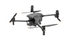 DJI Matrice 30T Thermal Drone – Advanced Aerial Imaging Solution for Energy & Utility Operations
