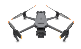 DJI Mavic 3M – Precision Agriculture from Above