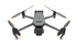 DJI Mavic 3M – Precision Agriculture from Above
