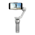 DJI Osmo Mobile SE Smartphone Gimbal Stabilizer Android & IOS for Vlog