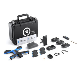 Skydio 2+ Starter Kit