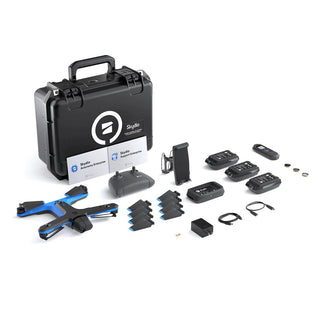 Skydio 2+ Starter Kit