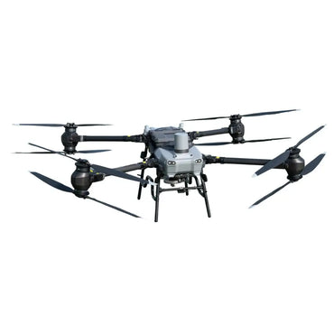 DJI FlyCart 30