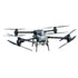 DJI FlyCart 30