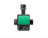 DJI Zenmuse L2 Camera | High-Precision Aerial LiDAR System