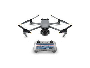 DJI Mavic 3 Pro