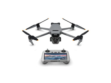 DJI Mavic 3 Pro
